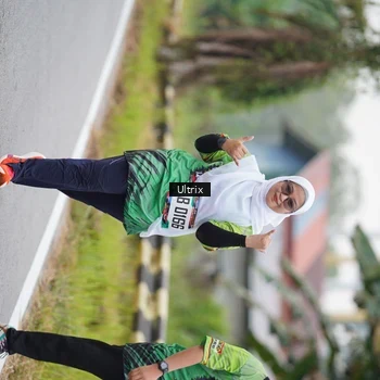Runner Photo 8037335