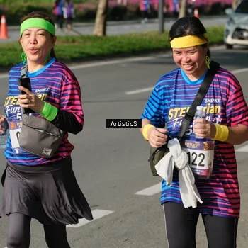 Runner Photo 8037336