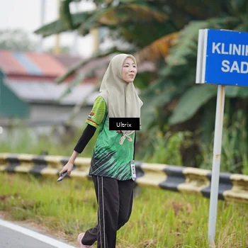 Runner Photo 8037338