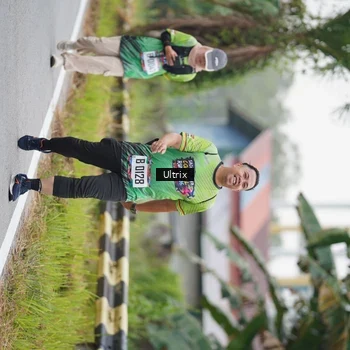 Runner Photo 8037339