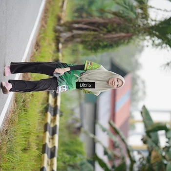 Runner Photo 8037340