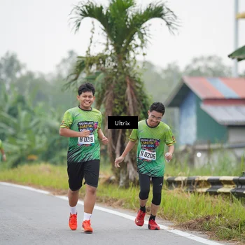 Runner Photo 8037341