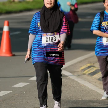 Runner Photo 8037342