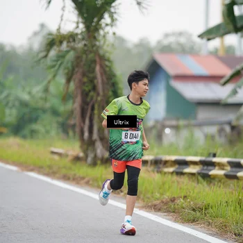 Runner Photo 8037343