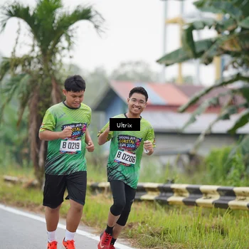 Runner Photo 8037344