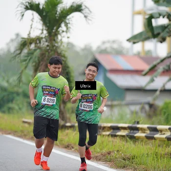 Runner Photo 8037345