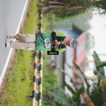 Runner Photo 8037346