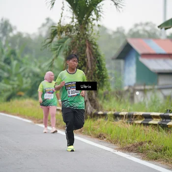 Runner Photo 8037348