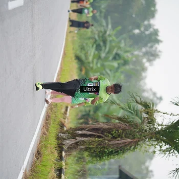 Runner Photo 8037350
