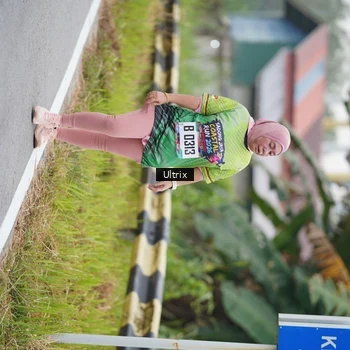 Runner Photo 8037351