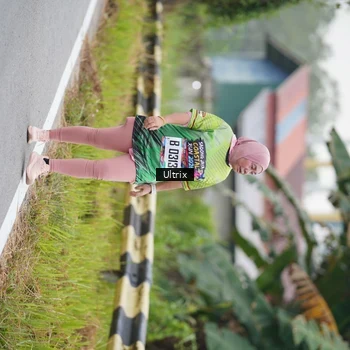 Runner Photo 8037352