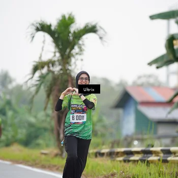 Runner Photo 8037353
