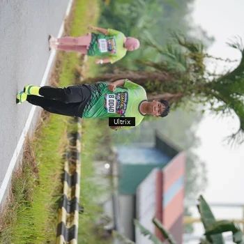 Runner Photo 8037354