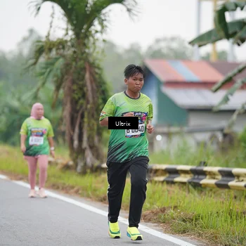 Runner Photo 8037355