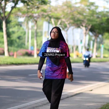 Runner Photo 8037356