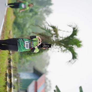 Runner Photo 8037357