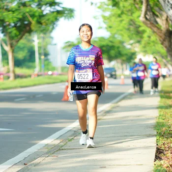 Runner Photo 8037363