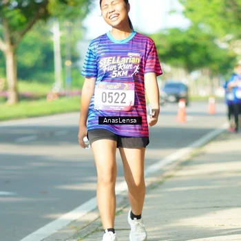 Runner Photo 8037364