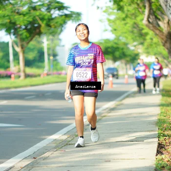Runner Photo 8037365