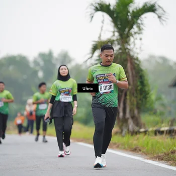 Runner Photo 8037367