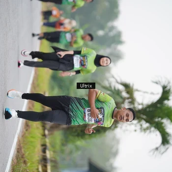 Runner Photo 8037368