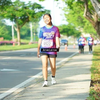 Runner Photo 8037369