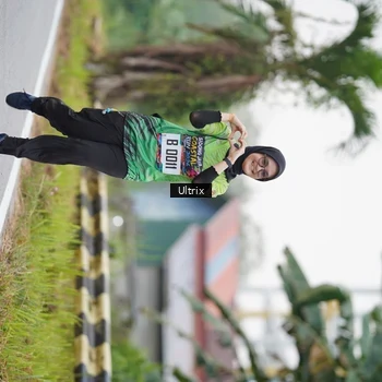 Runner Photo 8037370