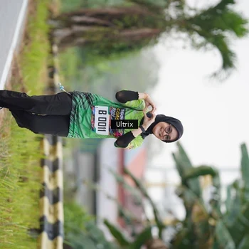 Runner Photo 8037371