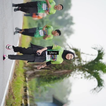 Runner Photo 8037372