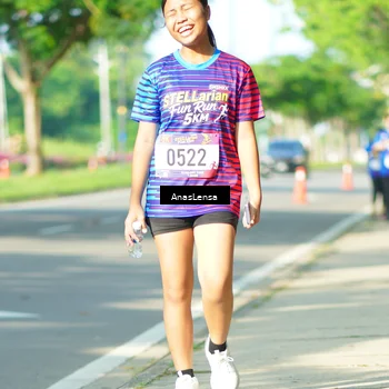 Runner Photo 8037373