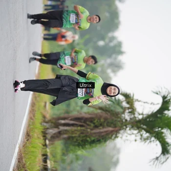 Runner Photo 8037375