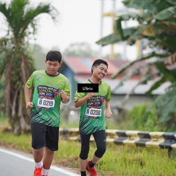 Runner Photo 8037376