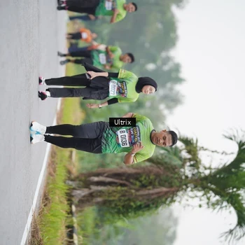 Runner Photo 8037377
