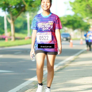 Runner Photo 8037378