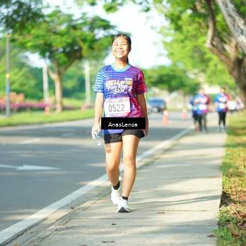 Runner Photo 8037379