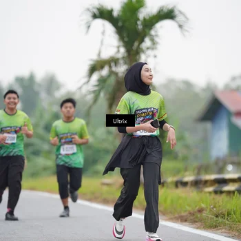 Runner Photo 8037380