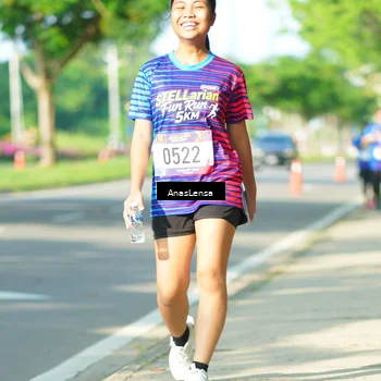 Runner Photo 8037381