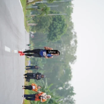 Runner Photo 8037383