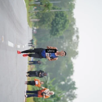 Runner Photo 8037387