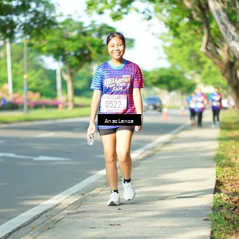 Runner Photo 8037388