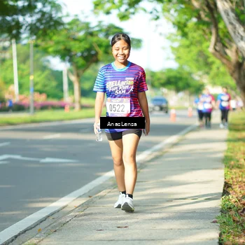 Runner Photo 8037391