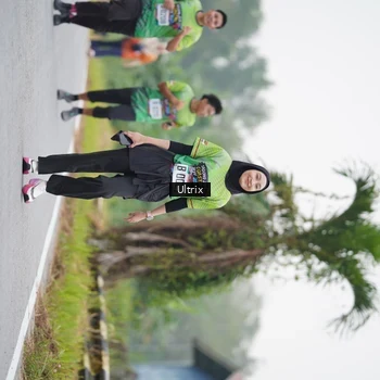 Runner Photo 8037395
