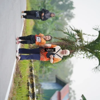 Runner Photo 8037396