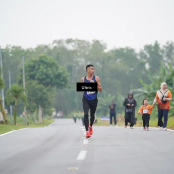 Runner Photo 8037397