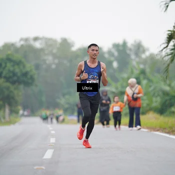 Runner Photo 8037399