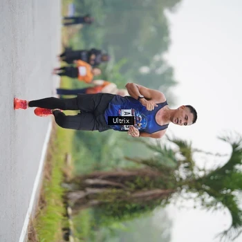 Runner Photo 8037400
