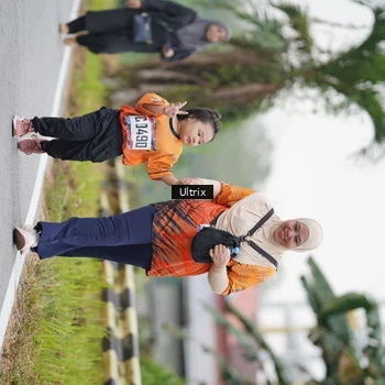 Runner Photo 8037404