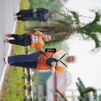 Runner Photo 8037406