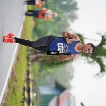 Runner Photo 8037408