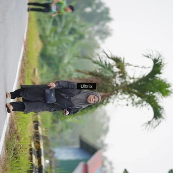 Runner Photo 8037412